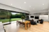 3 Glentilt Road, Glen Iris, Vic 3146-Image