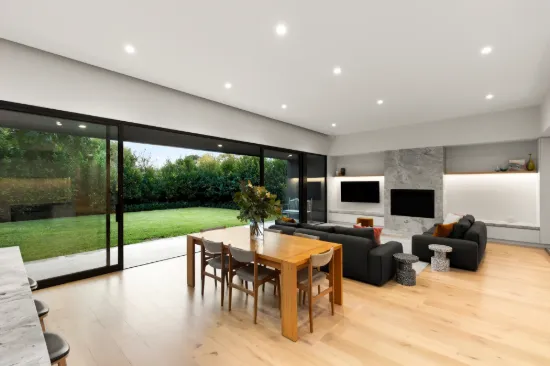 3 Glentilt Road, Glen Iris, Vic 3146-Image