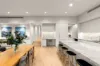 3 Glentilt Road, Glen Iris, Vic 3146-Image