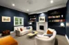 3 Glentilt Road, Glen Iris, Vic 3146-Image