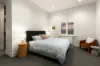 3 Glentilt Road, Glen Iris, Vic 3146-Image