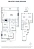 3 Glentilt Road, Glen Iris, Vic 3146-Floorplan