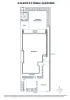 3 Glentilt Road, Glen Iris, Vic 3146-Floorplan