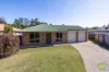 3 Glentryst St, Upper Kedron, Qld 4055