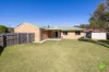 3 Glentryst St, Upper Kedron, Qld 4055-Image