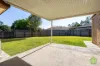3 Glentryst St, Upper Kedron, Qld 4055-Image