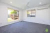 3 Glentryst St, Upper Kedron, Qld 4055-Image