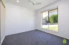 3 Glentryst St, Upper Kedron, Qld 4055-Image
