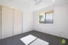3 Glentryst St, Upper Kedron, Qld 4055-Image