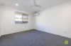 3 Glentryst St, Upper Kedron, Qld 4055-Image