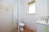 3 Glentryst St, Upper Kedron, Qld 4055-Image