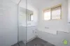 3 Glentryst St, Upper Kedron, Qld 4055-Image