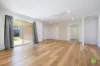 3 Glentryst St, Upper Kedron, Qld 4055-Image