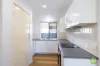 3 Glentryst St, Upper Kedron, Qld 4055-Image