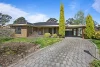 3 Glenvale Road, Mount Clear VIC 3350-Image