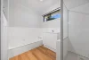 3 Glenvale Road, Mount Clear VIC 3350-Image