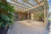 3 Glenvale Road, Mount Clear VIC 3350-Image