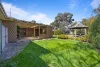 3 Glenvale Road, Mount Clear VIC 3350-Image