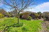 3 Glenvale Road, Mount Clear VIC 3350-Image