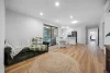 3 Glenvale Road, Mount Clear VIC 3350-Image