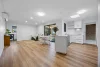 3 Glenvale Road, Mount Clear VIC 3350-Image