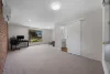 3 Glenvale Road, Mount Clear VIC 3350-Image