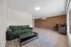 3 Glenvale Road, Mount Clear VIC 3350-Image