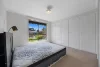 3 Glenvale Road, Mount Clear VIC 3350-Image