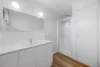 3 Glenvale Road, Mount Clear VIC 3350-Image