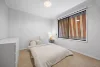 3 Glenvale Road, Mount Clear VIC 3350-Image