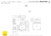 3 Glenvale Road, Mount Clear VIC 3350-Floorplan