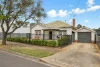 3 Glenview Avenue, Blair Athol, SA 5084