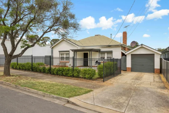 3 Glenview Avenue, Blair Athol, SA 5084