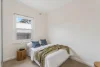 3 Glenview Avenue, Blair Athol, SA 5084-Image