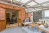 3 Glenview Avenue, Blair Athol, SA 5084-Image