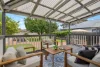 3 Glenview Avenue, Blair Athol, SA 5084-Image