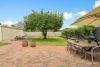 3 Glenview Avenue, Blair Athol, SA 5084-Image