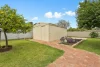 3 Glenview Avenue, Blair Athol, SA 5084-Image