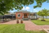 3 Glenview Avenue, Blair Athol, SA 5084-Image