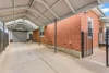 3 Glenview Avenue, Blair Athol, SA 5084-Image