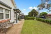 3 Glenview Avenue, Blair Athol, SA 5084-Image