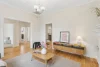 3 Glenview Avenue, Blair Athol, SA 5084-Image
