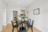 3 Glenview Avenue, Blair Athol, SA 5084-Image