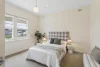 3 Glenview Avenue, Blair Athol, SA 5084-Image