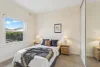 3 Glenview Avenue, Blair Athol, SA 5084-Image