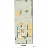 3 Glenview Avenue, Blair Athol, SA 5084-Floorplan