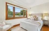 3 Glenview Avenue, Earlwood, NSW 2206-Image