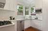 3 Glenview Avenue, Earlwood, NSW 2206-Image