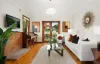 3 Glenview Avenue, Earlwood, NSW 2206-Image