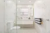 3 Glenview Avenue, Earlwood, NSW 2206-Image